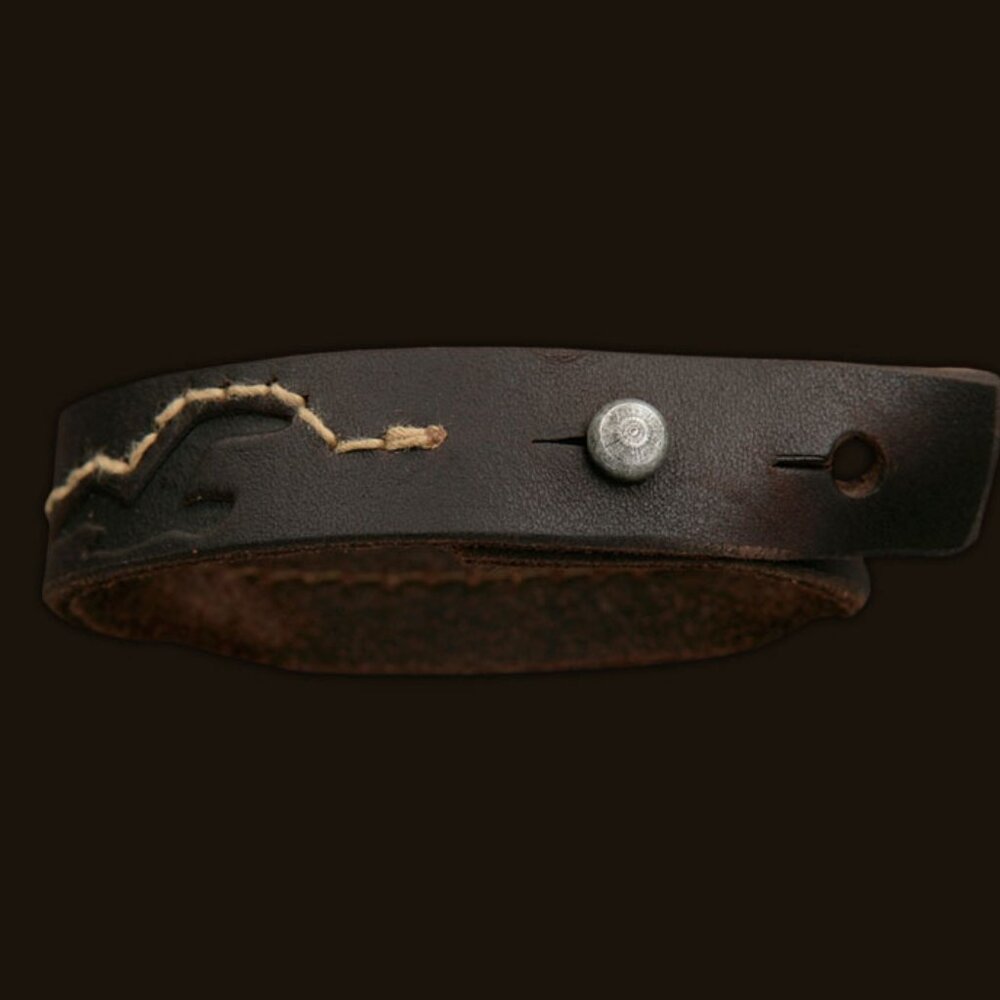 Hollister Co.   Beach Bracelets NWT